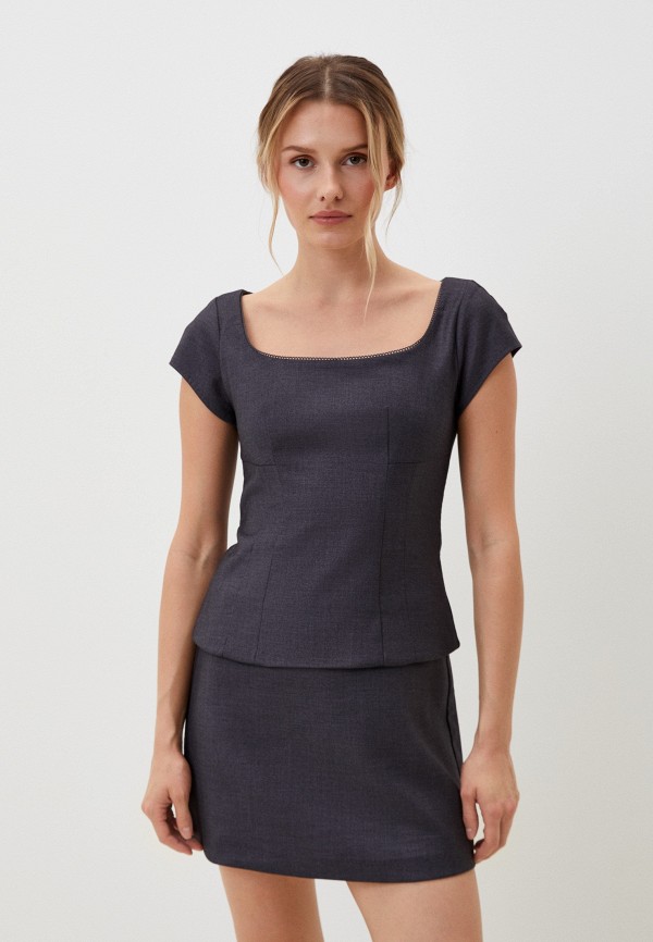 Платье Love Republic 3599₽