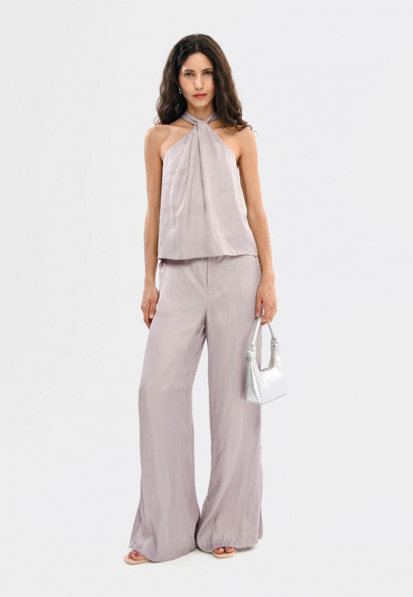 Костюм Sample Room 19400₽