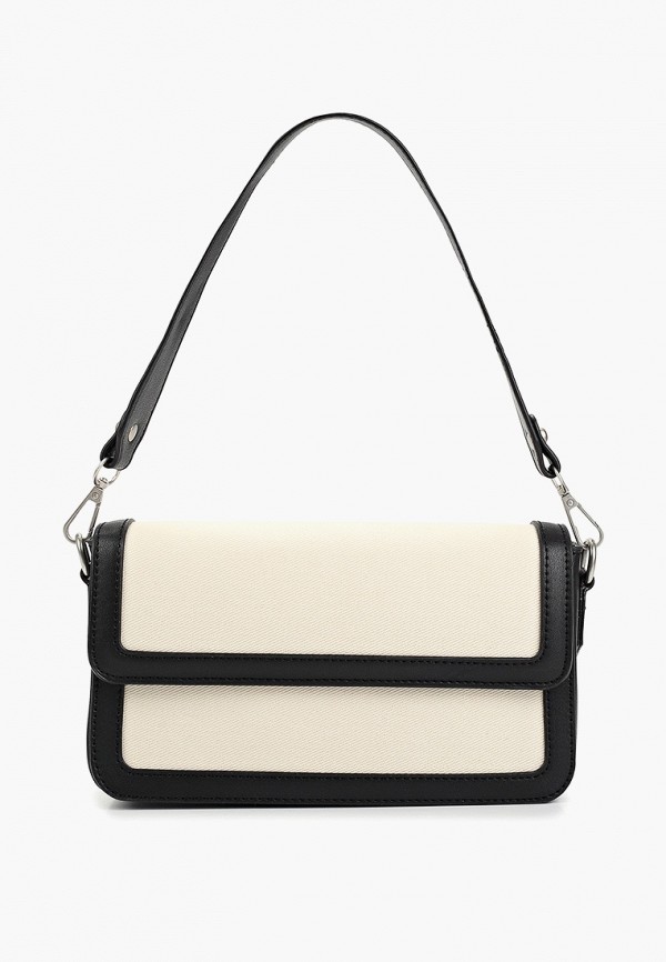 Сумка Sela 2299₽