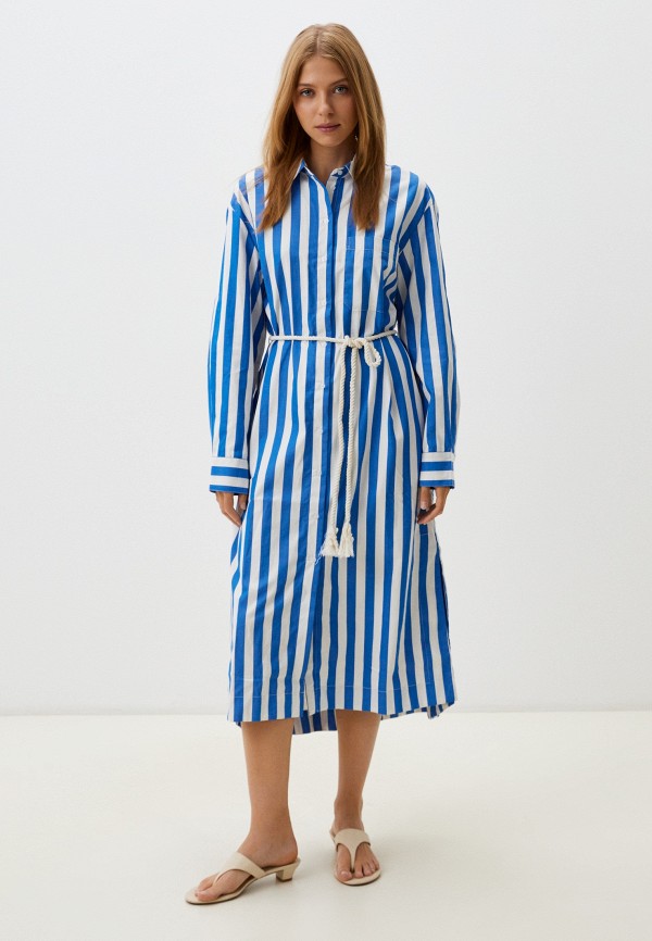 Платье Sela 1889₽