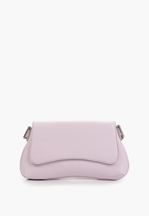 Сумка Sela 1099₽