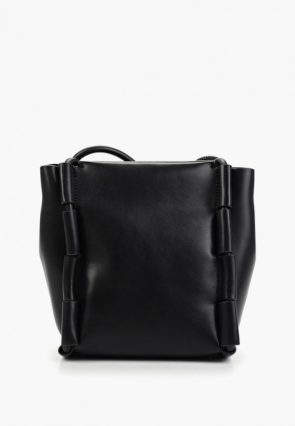 Сумка Sela 1299₽