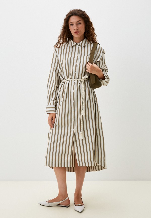 Платье Sela 1259₽