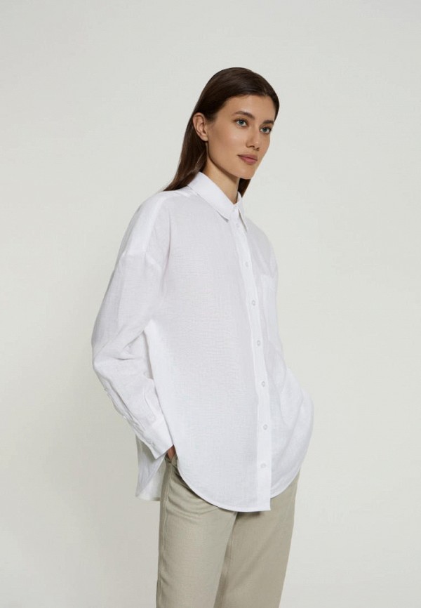 Рубашка Anna Pekun 6894₽