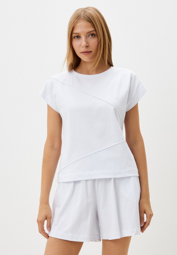 Костюм спортивный Агапэ 3590₽