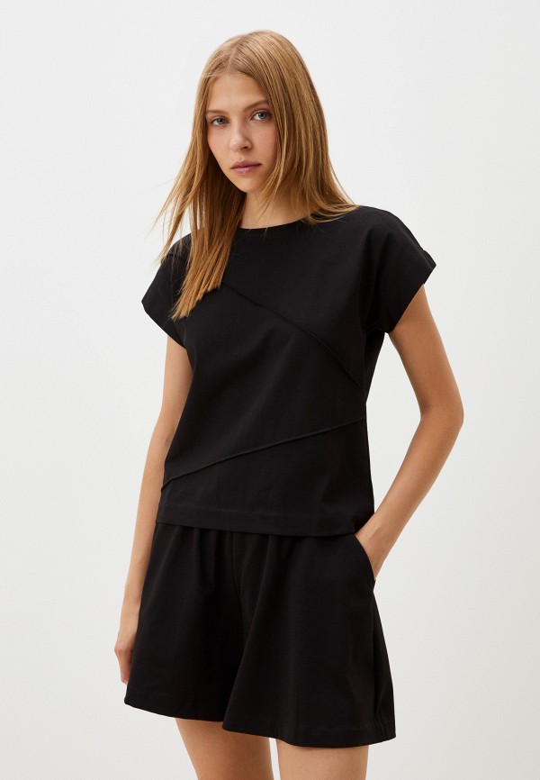 Костюм спортивный Агапэ 3590₽