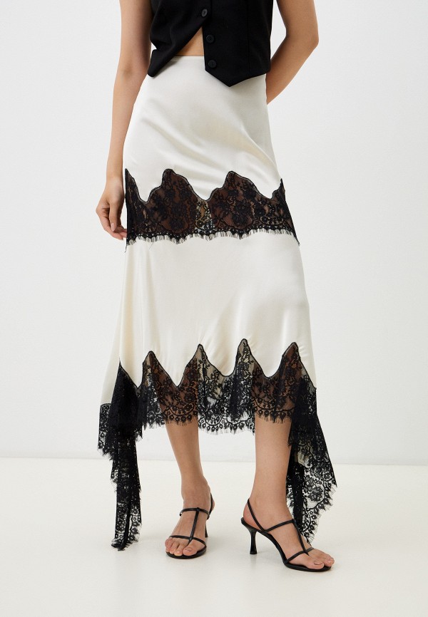 Юбка IDOL 14990₽