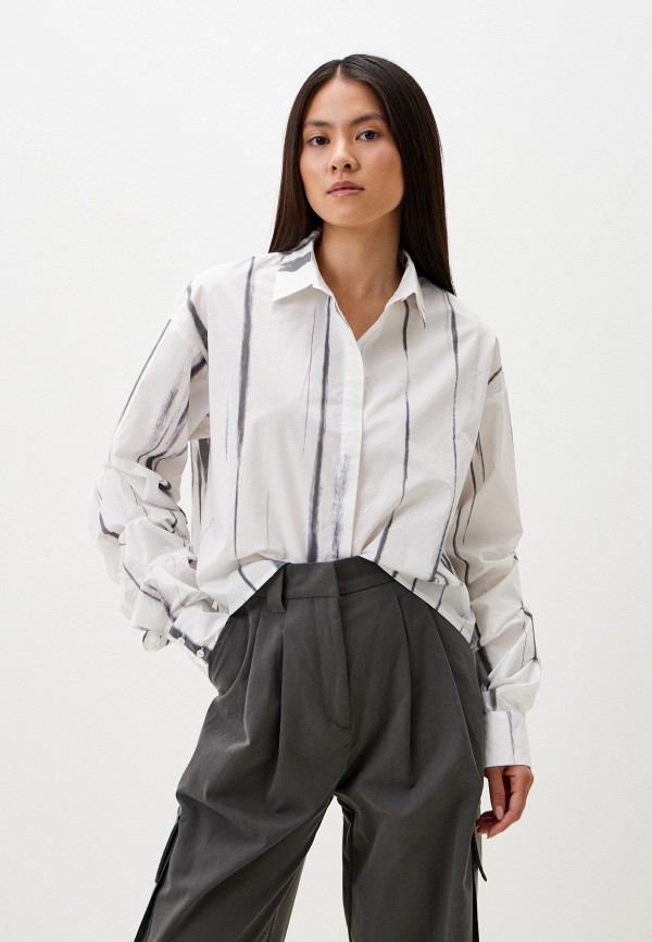 Рубашка IDOL 6990₽