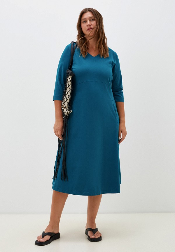 Платье Balsako 4320₽