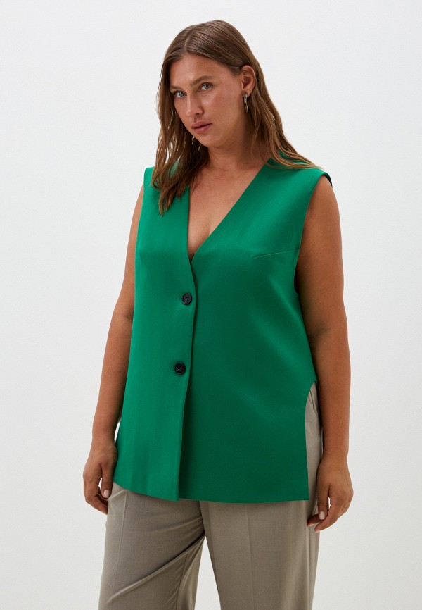 Жилет Balsako 3900₽