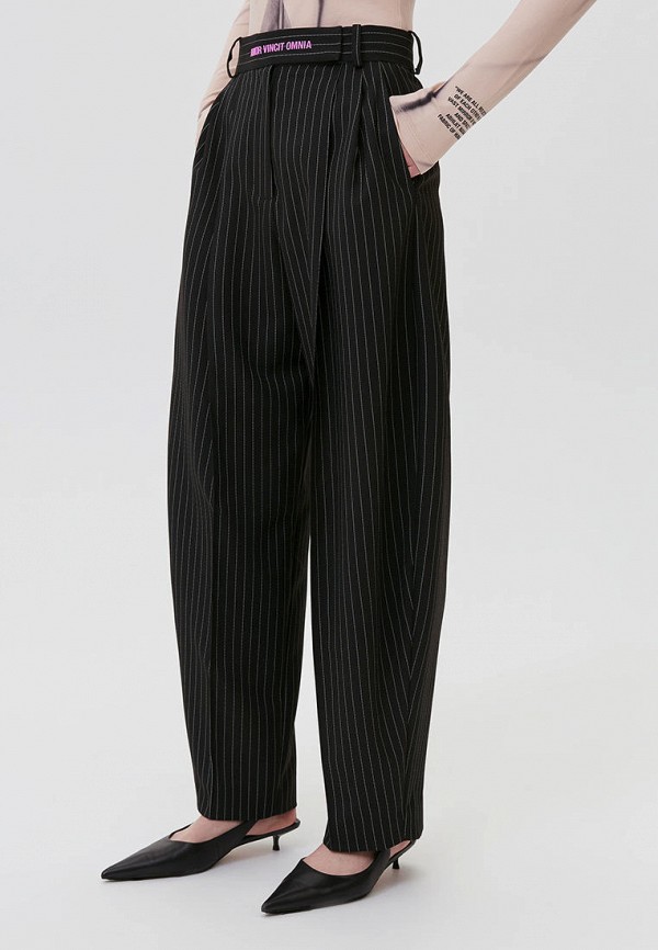 Брюки EveEsther 18500₽