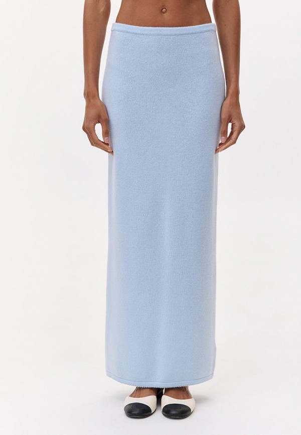 Юбка Monncashmere