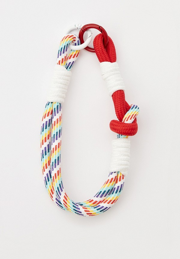 Брелок Pabur 790₽