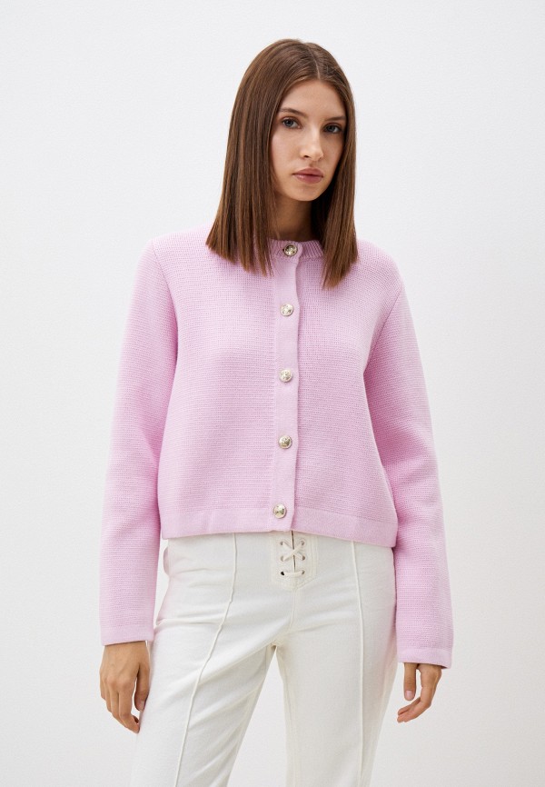 Кардиган OSTIN 2999₽