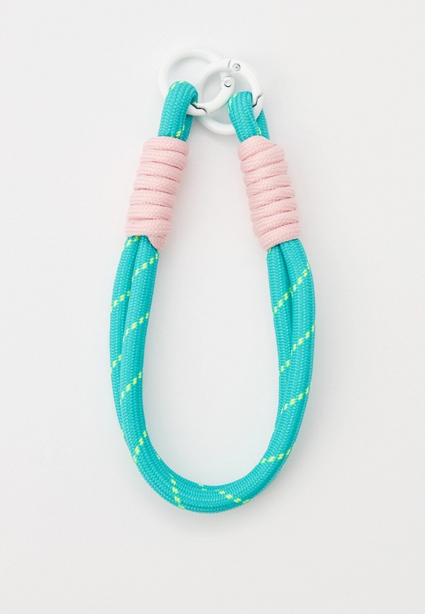 Брелок Pabur 790₽