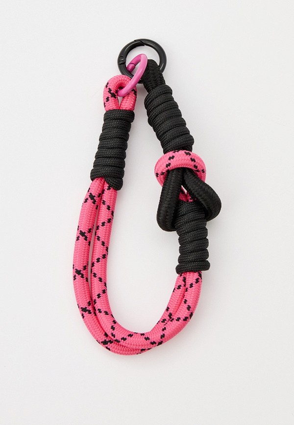 Брелок Pabur 790₽