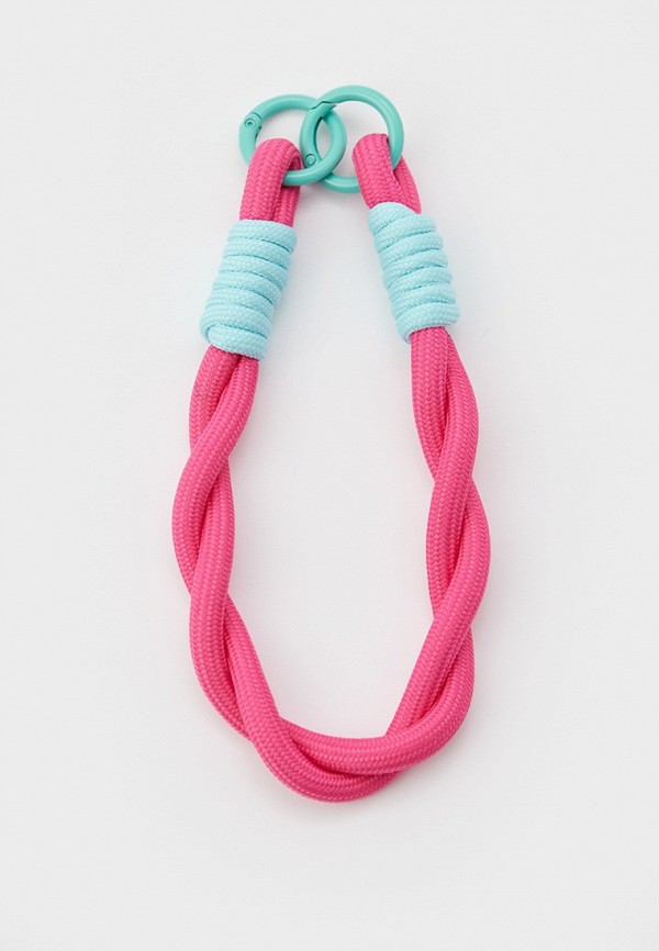 Брелок Pabur 790₽