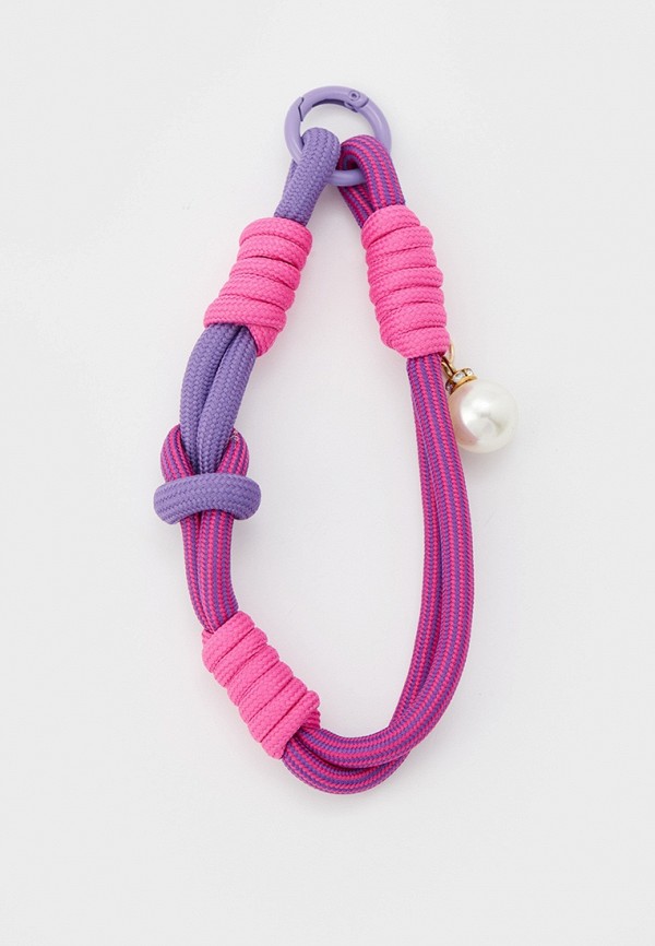 Брелок Pabur 790₽