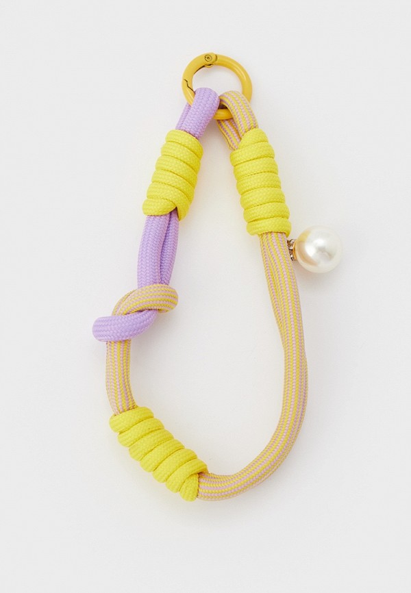 Брелок Pabur 672₽