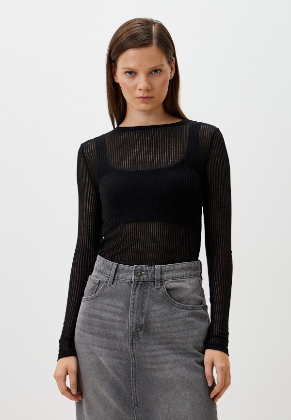 Лонгслив OSTIN 799₽