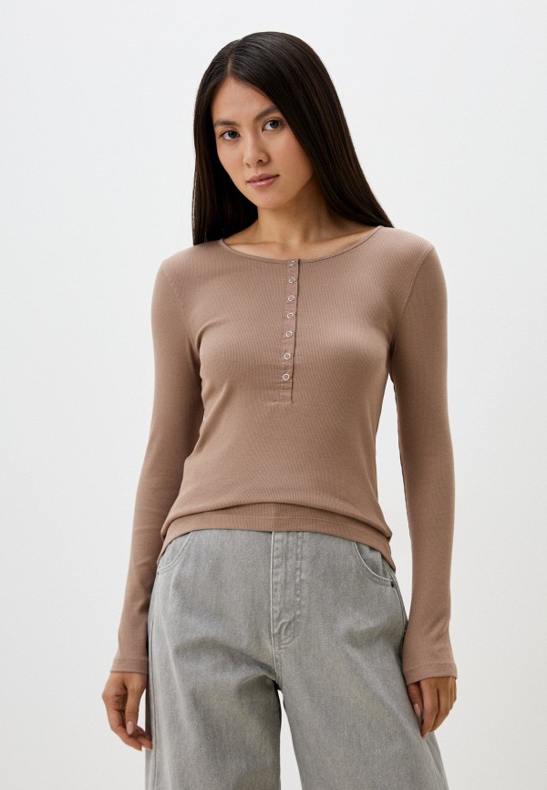 Лонгслив OSTIN 999₽