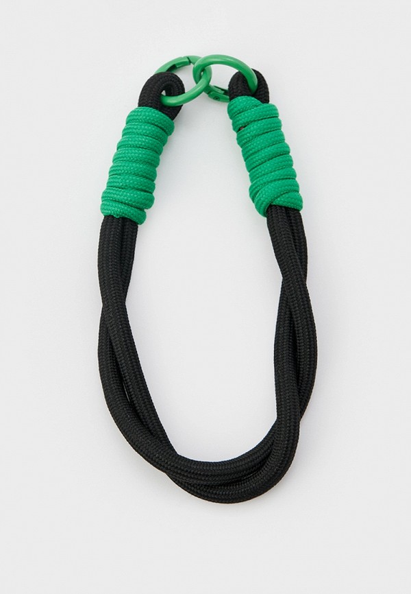 Брелок Pabur 790₽