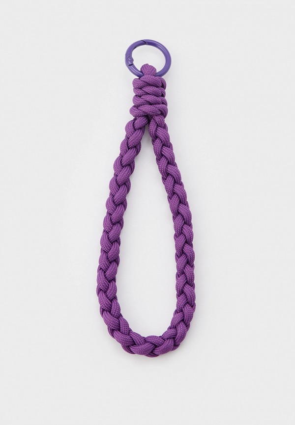 Брелок Pabur 790₽