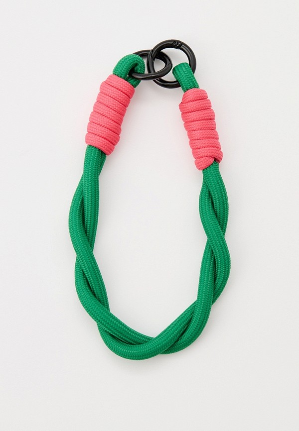 Брелок Pabur 790₽