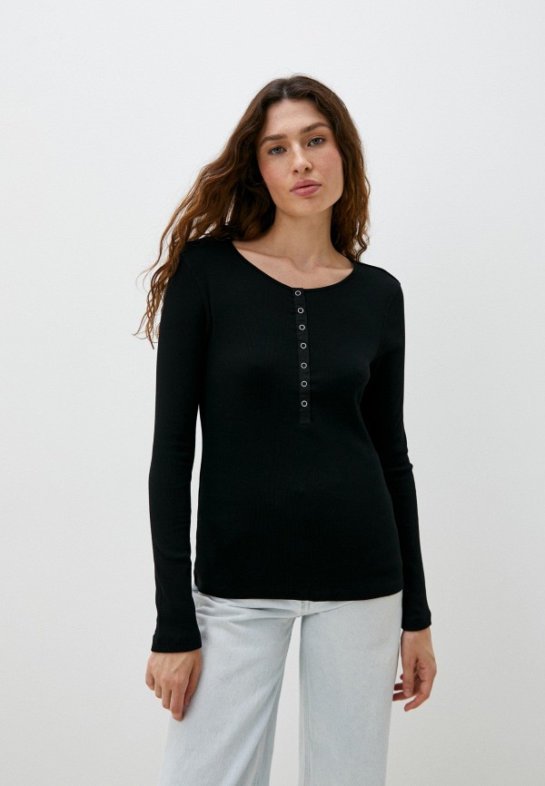 Лонгслив OSTIN 999₽