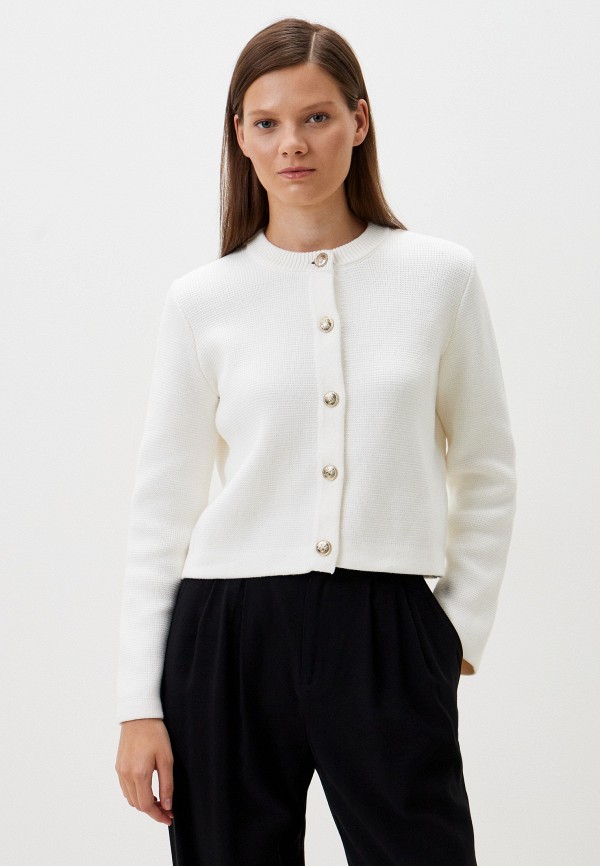 Кардиган OSTIN 2999₽