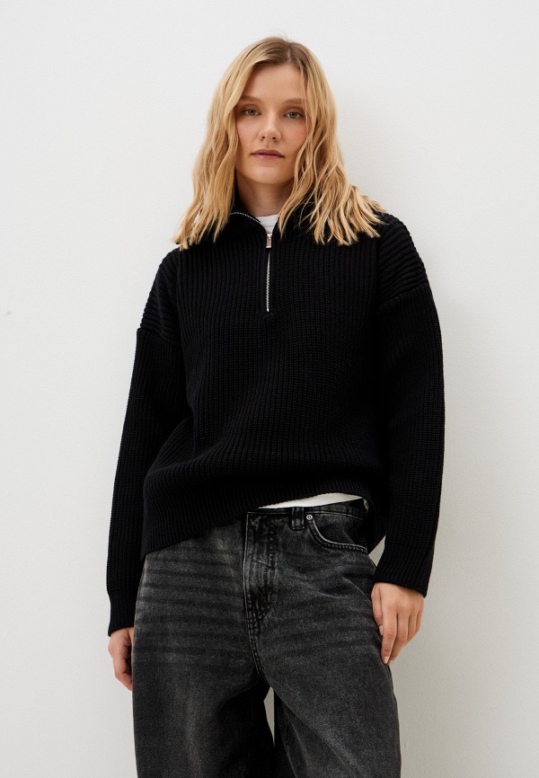 Свитер Befree 2234₽