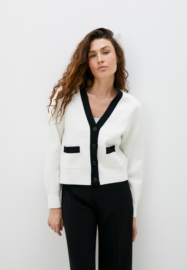 Кардиган OSTIN 1599₽