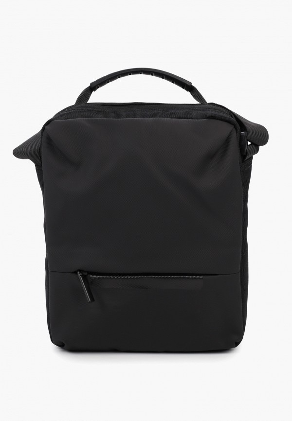 Сумка Keddo 1499₽