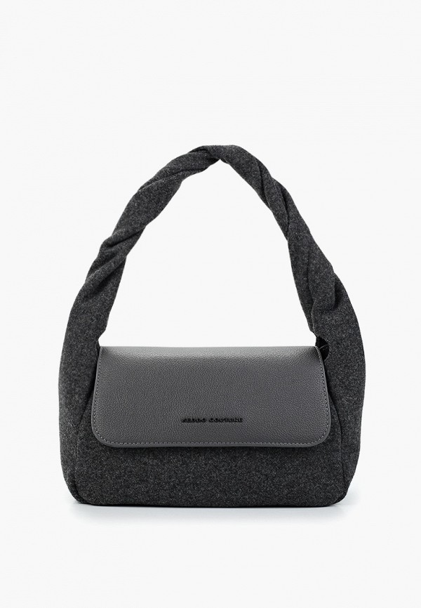 Сумка Keddo 4999₽