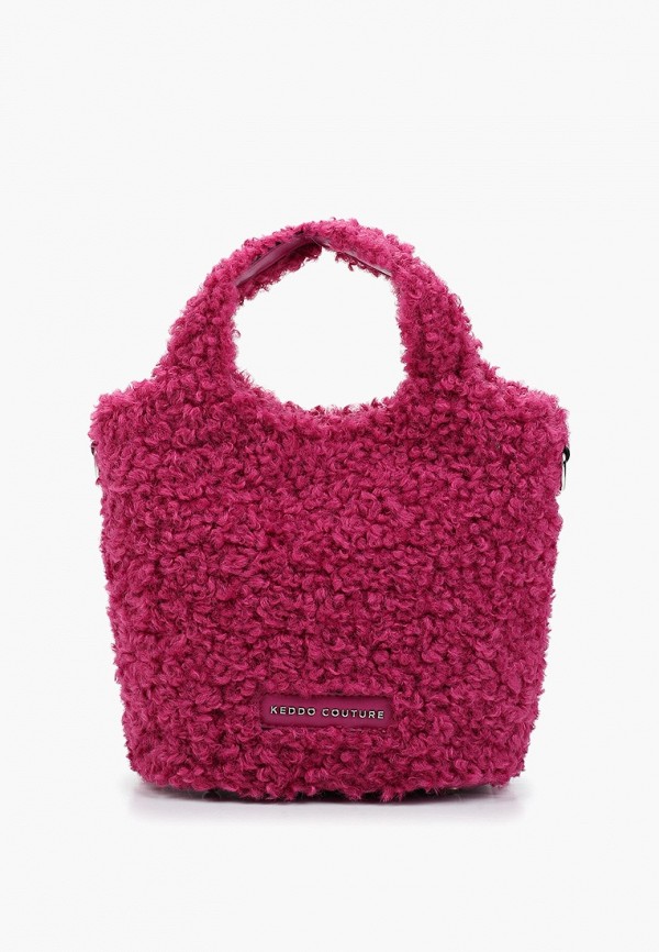 Сумка Keddo 4999₽