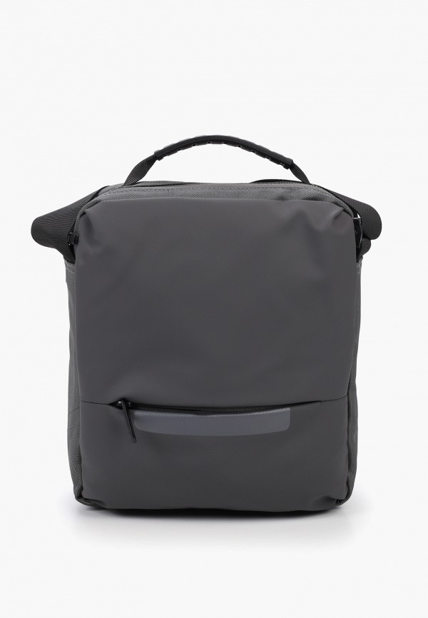 Сумка Keddo 1499₽