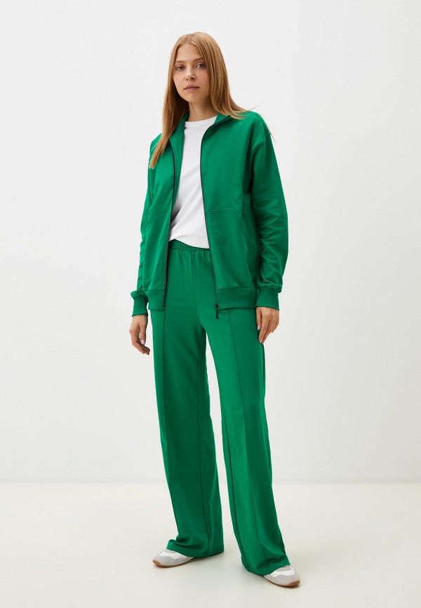 Костюм спортивный Агапэ 6290₽