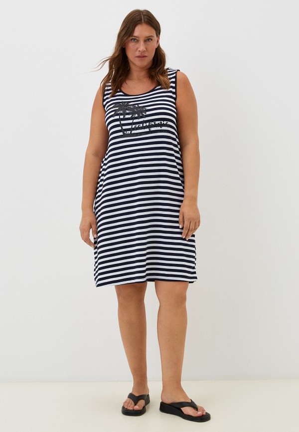 Платье Агапэ 2790₽