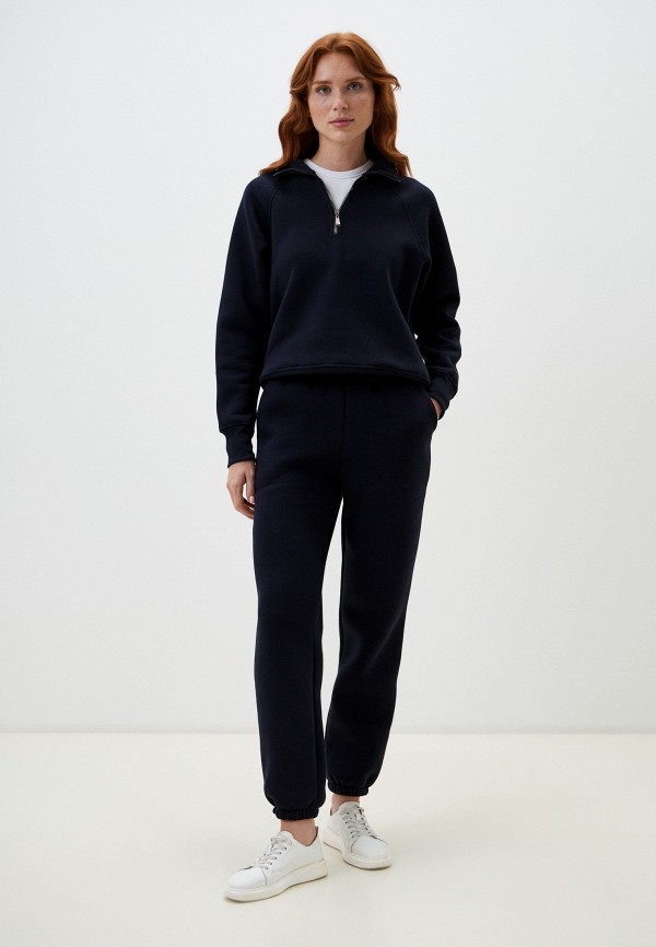 Костюм спортивный Агапэ 5453₽