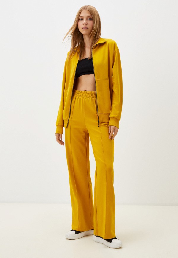 Костюм спортивный Агапэ 6290₽