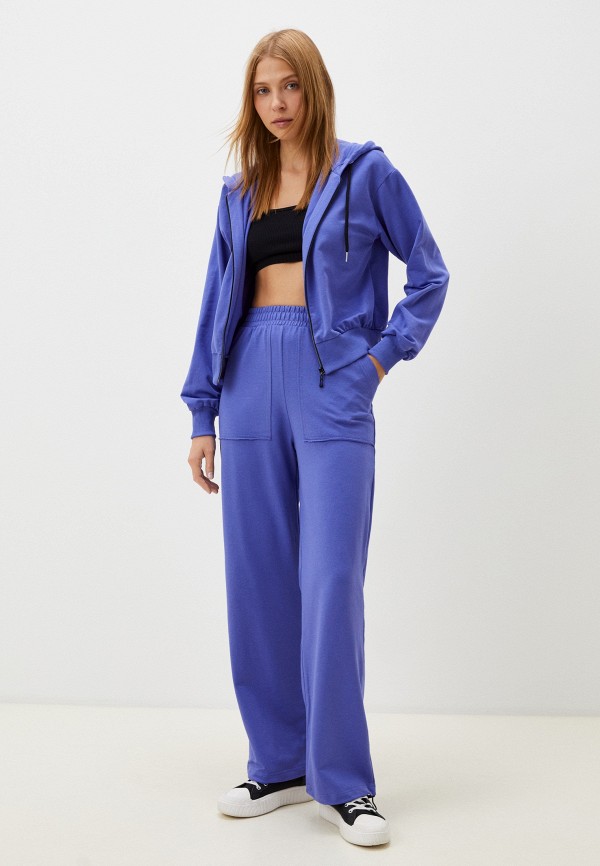 Костюм спортивный Агапэ 6890₽