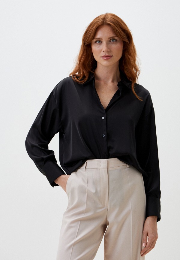 Блуза OSTIN 999₽