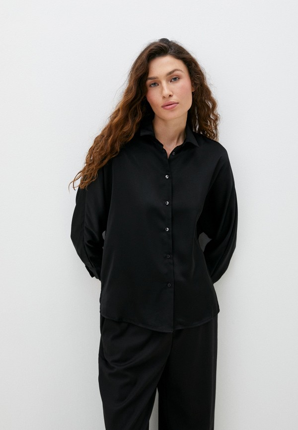 Блуза OSTIN 1091₽