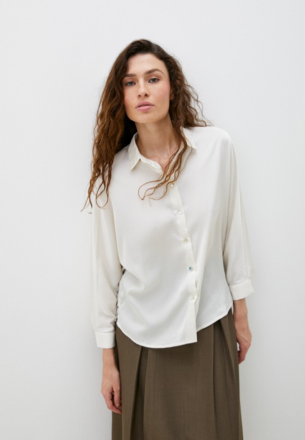 Блуза OSTIN 1040₽