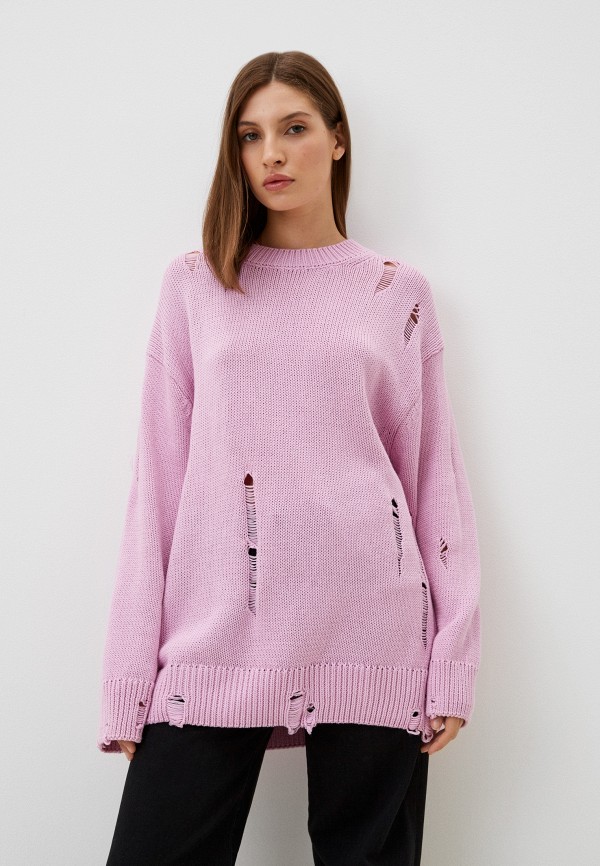 Джемпер OSTIN 2999₽