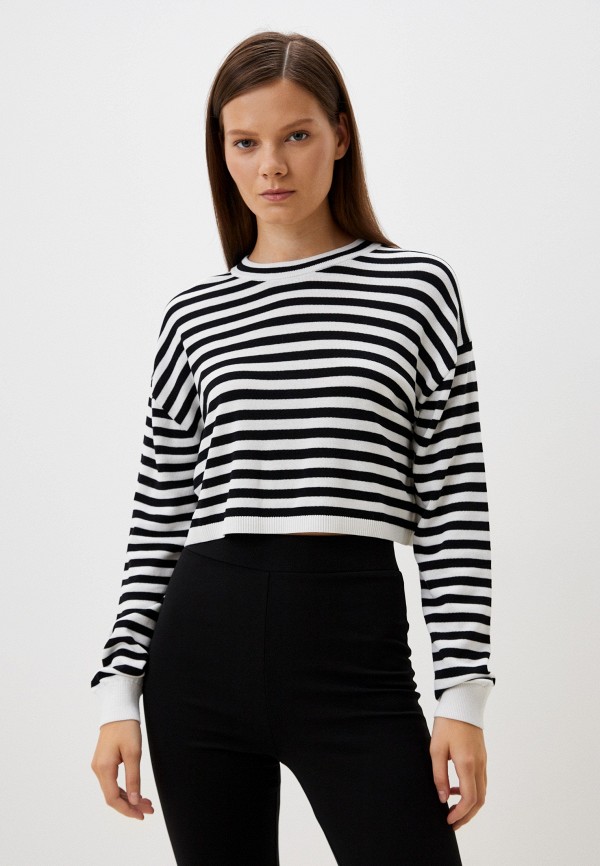 Джемпер OSTIN 899₽