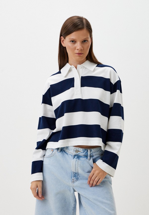 Поло OSTIN 999₽