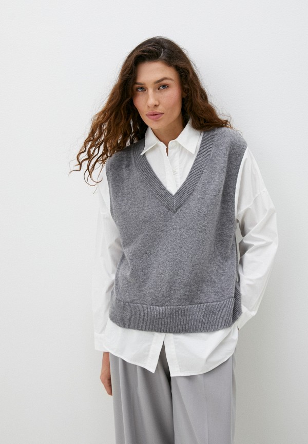 Пуловер OSTIN 2699₽