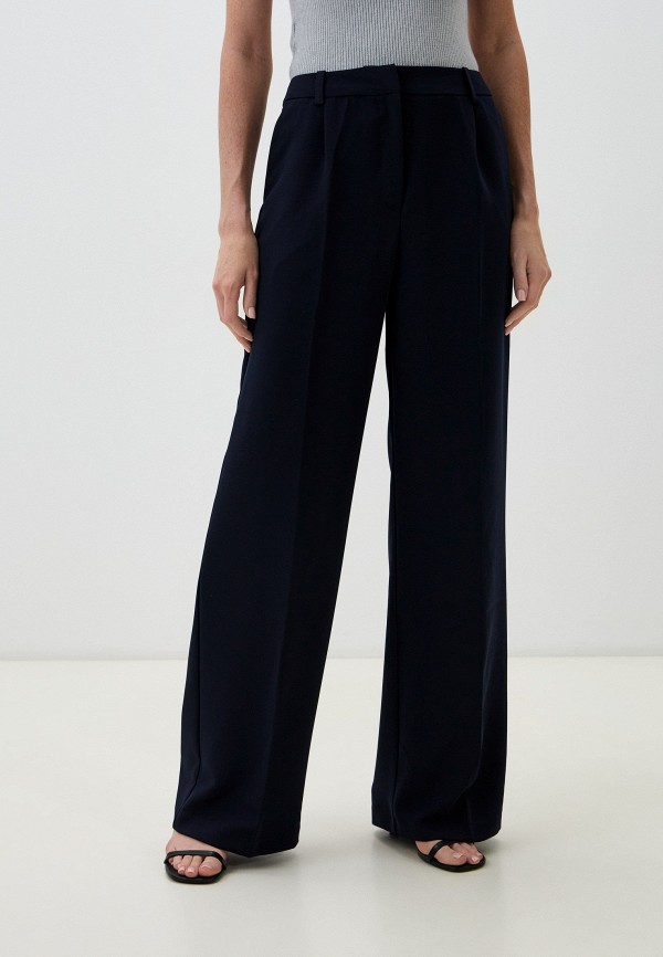 Брюки OSTIN 999₽