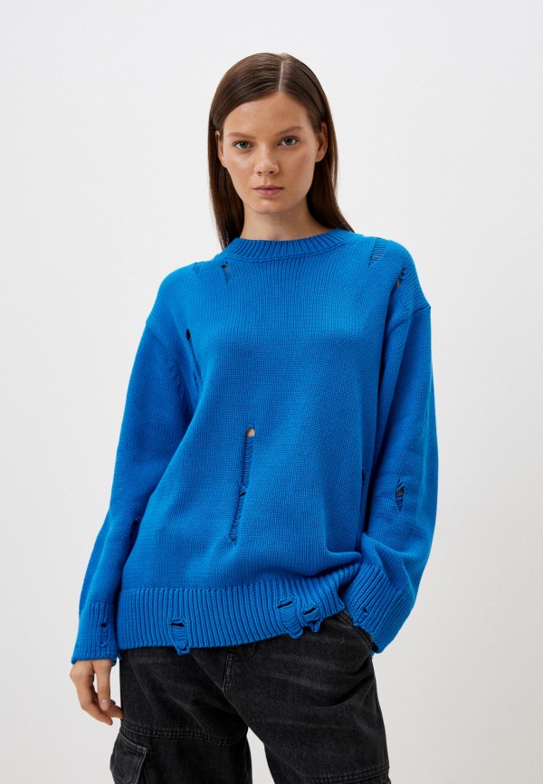 Джемпер OSTIN 2999₽